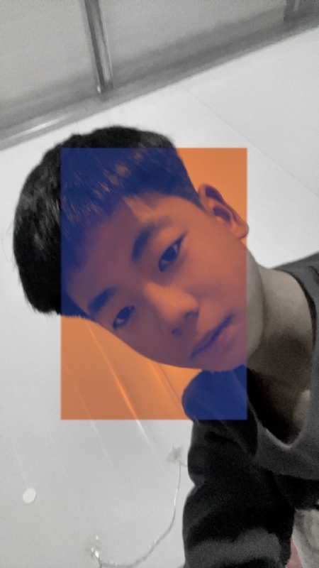 快快的第二张照片--西和闪婚服务中心